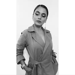 मराठी कलाकार हे लता दीदींचं अंत्यदर्शन घ्यायला का नव्हते? यावर हेमांगी कवीनं दिलं उत्तर; म्हणाली..