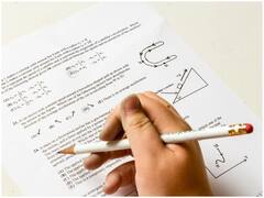 Madhya Pradesh Exams 2022: एमपी में अब क्लास 9 तक की परीक्षाएं भी ऑफलाइन होंगी आयोजित, इन नियमों का रखा जाएगा ध्यान