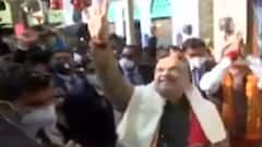 UP Elections 2022: चुनाव प्रचार का आखिरी दिन, जानिए इन दिग्गजों का पूरा कार्यक्रम| Hindi News