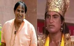 ਏਸ਼ਿਆਈ ਖੇਡਾਂ 'ਚ ਦੋ ਗੋਲਡ ਮੈਡਲ ਜਿੱਤ, ਇੰਝ ਪੰਜਾਬ ਦਾ ਭਲਵਾਨ ਬਣਿਆ 'ਮਹਾਭਾਰਤ' ਦਾ 'ਭੀਮ'