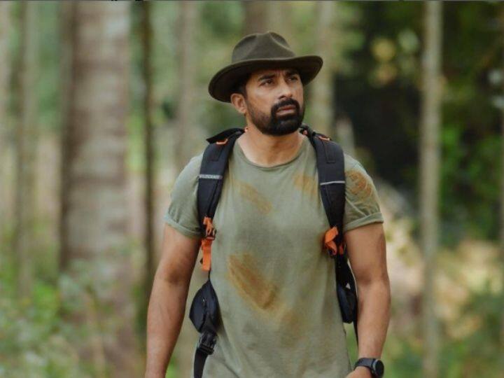 Rannvijay Singh : 18 वर्षानंतर रणविजय 'रोडीज'मधून 'आऊट'; सांगितलं हे कारण rannvijay singh reveals the reason why he decide to quit mtv roadies Rannvijay Singh : 18 वर्षानंतर रणविजय 'रोडीज'मधून 'आऊट'; सांगितलं हे कारण