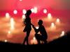 Propose Day 2022: హ్యాపీ ప్రపోజ్ డే, ఇలా ప్రపోజ్ చేసి మనసు దోచేయండి