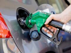 Petrol, Diesel Price : இன்றைய பெட்ரோல், டீசல் விலை நிலவரம் தெரியுமா?
