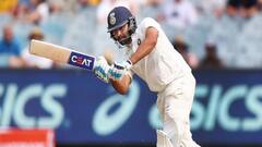 Rohit Sharma Update: শ্রীলঙ্কার বিরুদ্ধে সিরিজের আগেই টেস্ট দলের অধিনায়ক হচ্ছেন রোহিত, খবর বিসিসিআই সূত্রে