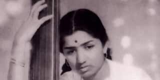 Lata Mangeshkar Marriage :  આ ફેમસ એક્ટર અને સિંગર સાથે લગ્ન કરવા ઇચ્છતા હતા લતા, કહ્યું હતું, ‘મને તાઉમ્ર અફસોસ રહેશે’