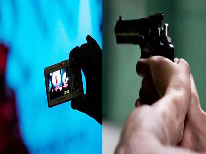 Delhi Crime news MBA Student Kidnapped, Unclothed Video Shot On Gunpoint Accused Arrested Crime | நிர்வாண வீடியோவை பரவவிட்ட கடத்தல் கும்பல்.. உதவிக்கு வராத காவல்துறை.. பினாயிலை குடித்த எம்.பி.ஏ மாணவன்..!