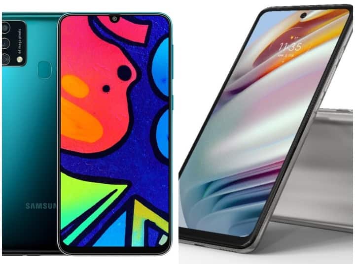 Budget Smartphone: 15000 रुपये में खरीदना है स्मार्टफोन, तो ये हैं आपके पास रेडमी सैमसंग ओप्पो के ऑप्शन smartphone under 15000 check here redmi infinix samsung motorola oppo smartphone list Budget Smartphone: 15000 रुपये में खरीदना है स्मार्टफोन, तो ये हैं आपके पास रेडमी सैमसंग ओप्पो के ऑप्शन