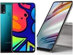 Budget Smartphone: 15000 रुपये में खरीदना है स्मार्टफोन, तो ये हैं आपके पास रेडमी सैमसंग ओप्पो के ऑप्शन