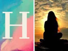 Name Astrology: మీ పేరు 'H'తో ప్రారంభమైందా ... మీ ఆలోచనలకు ఫుల్ స్టాప్ ఉండదండీ బాబోయ్..