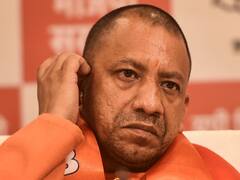 UP Election 2022: चुनाव से पहले बीजेपी के सहयोगी का बड़ा बयान, कहा- मुस्लिम हमारे लिए अछूत नहीं, BJP को लेकर कही ये बात