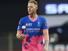 IPL Mega Auction: Ben Stokes ने बताया IPL 2022 से खुद को दूर रखने का कारण, यह है फ्यूचर प्लान