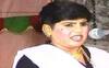 Haryanvi Singer Sarita Chaudhary Death: સિંગર સરિતા ચૌધરીનું શંકાસ્પદ મોત, જાણો શેમાં હતી નિપૂણ