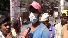 क्या Param Bir Singh वापस बनेंगे कमिश्नर ? Param Bir Singh को कौन बचा रहा है ?