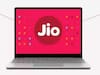 Jiobook Features: स्मार्टफोन के बाद अब Jio लैपटॉप सेगमेंट में करेगा धमाका, कई फीचर्स के साथ जल्द लॉन्च होगा Jiobook