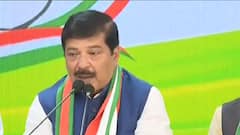 Sudip Roy Barman: 