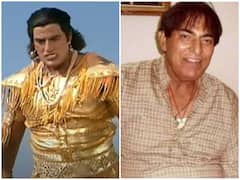 Praveen Kumar Sobti Passes Away: बीआर चोपड़ा की 'महाभारत' के भीम और पूर्व एथलीट प्रवीण कुमार सोबती का निधन