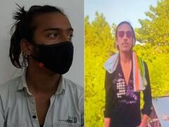 CM Helpline News: इंदौर में सीएम हेल्पलाइन पर शिकायत करने वाले को ही पुलिस ने कर लिया गिरफ्तार, जानें क्या है पूरा मामला