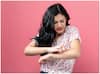 Omicron: This Skin Rash May Suggest Covid-19, Know All About It