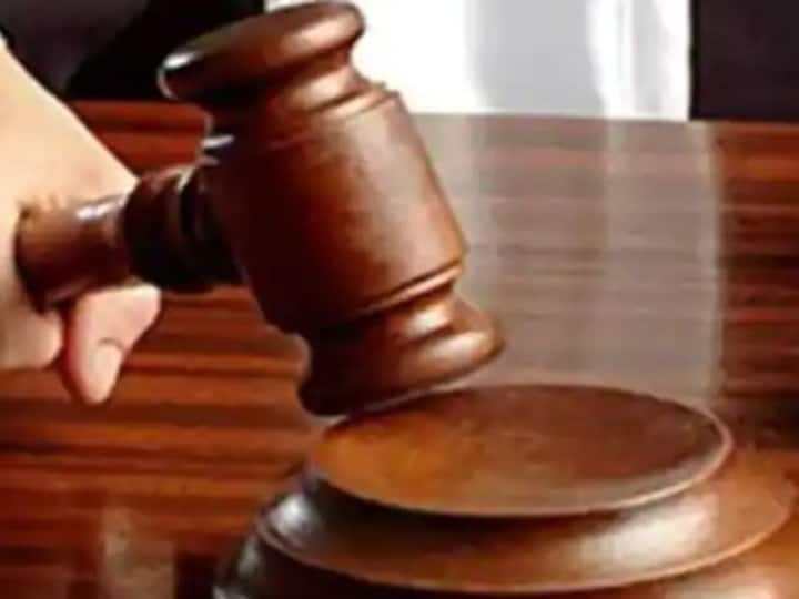 Chhattisgarh Courts to operate with 100 percent capacity amid decline in new Covid cases Chhattisgarh Corona News: कोविड के मामलों में गिरावट, अब 100 फीसदी क्षमता के साथ काम कर सकेंगी अदालतें