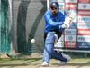 Ind vs WI, 2nd ODI: కేఎల్ రాహుల్ వచ్చేశాడు.. KLass తెచ్చేస్తాడా!!
