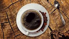 Black Coffee Benefits: স্থূলতা থেকে ক্যানসার, কালো কফির চুমুকেই লুকিয়ে সুস্বাস্থ্যের চাবিকাঠি