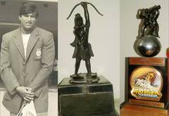 'ਮਹਾਭਾਰਤ' 'ਚ 'ਭੀਮ' ਦਾ ਰੋਲ ਨਿਭਾਉਣ ਵਾਲੇ ਪ੍ਰਵੀਨ ਕੁਮਾਰ ਸੋਬਤੀ ਨੇ ਦੁਨੀਆ ਨੂੰ ਕਿਹਾ ਅਲਵਿਦਾ