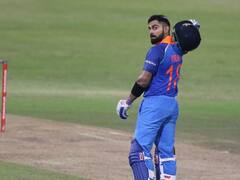 Under 19 World Cup : भारताला अंडर 19 विश्वचषक जिंकवून देणारे कर्णधार, पाहा यादी