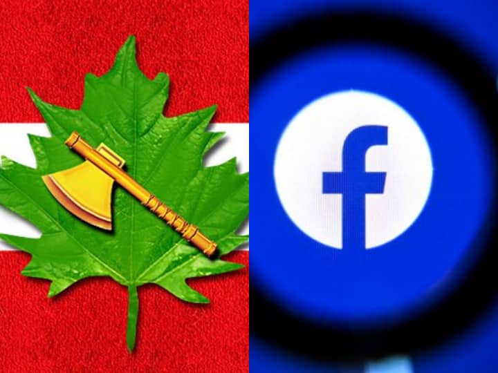 Facebook, Instagram Block Handles Of Chinar Corps Without Any Communication: Report Facebook, Instagram Block Handles Of Chinar Corps Without Any Communication: Report
