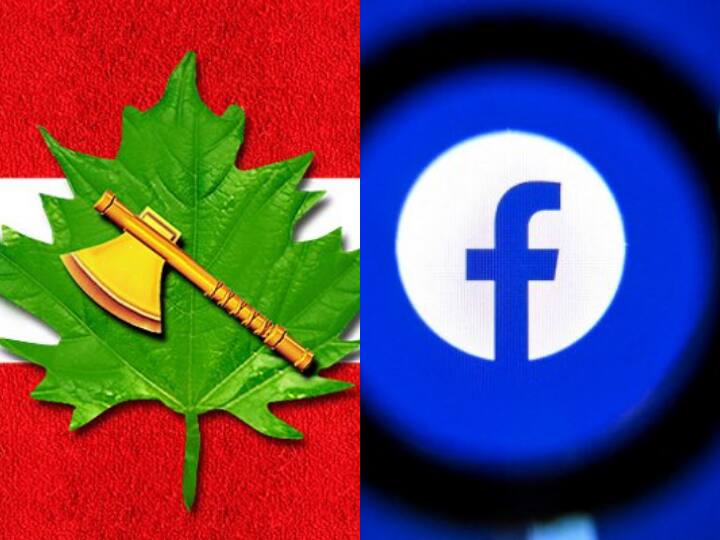 Instagram Restores Handle Of Indian Army's Chinar Corp, Facebook Assures Timely Solution