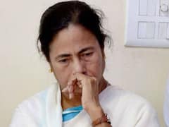 TMC Candidate List: 'সারাদিন অপেক্ষা করেও প্রার্থীতালিকা পৌঁছয়নি তৃণমূলনেত্রীর কাছে', প্রকাশ প্রতিবেদনে|Bangla News