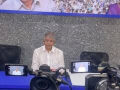 Prakash Ambedkar : पंतप्रधान मोदींनी देशात कोरोना आणला ; प्रकाश आंबेडकरांचा आरोप 