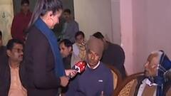 UP Election: BJP को टक्कर दे रहा SP का गठबंधन!, इस बार के चुनाव पर क्या बोली Bulandshahr का जनता ?