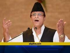 सपा नेता आजम खान को बड़ी राहत, जौहर यूनिवर्सिटी जमीन मामले में SC ने हाई कोर्ट के आदेश पर लगाई रोक