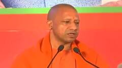 UP Election के यूनीक वादे, BJP का मुफ्त 'त्योहारी' सिलेंडर, SP ने खेला फ्री Petrol-CNG का दांव | India Chahta Hai