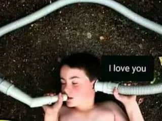 Propose Day 2022 Memes: Some Celebrate Day Of Love, Some Make Memes | Check Hilarious Memes On Propose Day