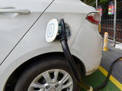 Electric Vehicles खरीदने वालों को इस पॉलिसी में मिलेगा 20 फीसदी इंसेटिव!