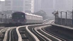 East West Metro: ফুলবাগান থেকে শিয়ালদা পর্যন্ত মেট্রো চালু হবে মার্চেই | Bangla News