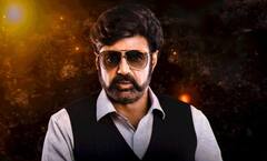 Unstoppable with NBK: బాలయ్య 'అన్ స్టాప‌బుల్' లిస్ట్ లో మరో రికార్డ్