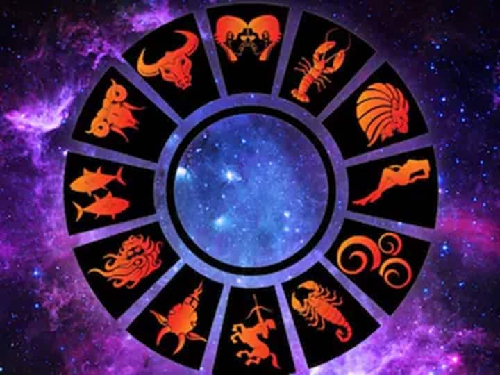 Today july 7 2022 rashifal astrology prediction for singh rashi dhanu rashi pisces other zodiac signs Horoscope Today 7 July 2022: આજે કોનું ચમકશે ભાગ્ય અને કઇ રાશિએ સાવધાન રહેવાની જરૂર, જાણો બારેય રાશિનું રાશિફળ