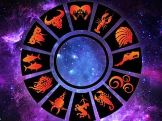 Horoscope Today 1 September: કર્ક, સિંહ અને મકર રાશિના લોકો આ બાબતે  સાવધાન, જાણો તમામ 12 રાશિઓનું આજનું રાશિફળ