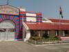 Jabalpur Central Jail: जबलपुर सेंट्रेल जेल में शातिर तरीके से जेल प्रहरी ही कर रहा था गांजे की तस्करी, चेकिंग में पकड़ा गया