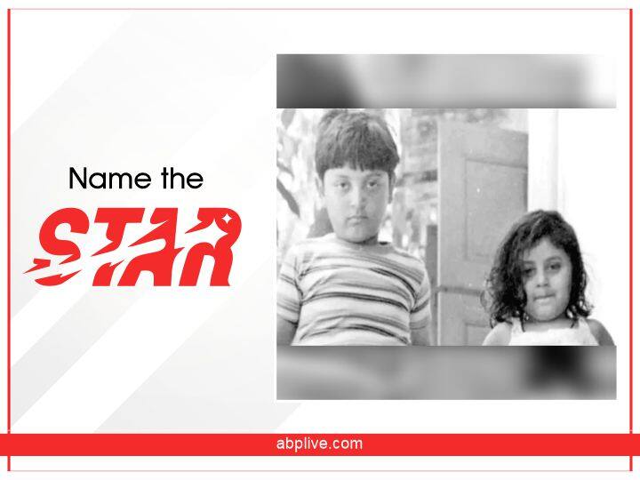 Rani Mukerji Childhood Photo Husband Aditya Chopra Daughter Adira Movie Photo Networth Name The Star: भाई के संग खड़ी गोल मटोल सी बच्ची क्वीन बन करती है इंडस्ट्री पर राज, बॉलीवुड के इस बड़े फिल्ममेकर की भी इनके आगे एक नहीं चलती