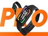 Redmi Smart Band Pro: రూ.3,499కే అదిరిపోయే స్మార్ట్ బ్యాండ్, లాంచ్ చేసిన రెడ్‌మీ!