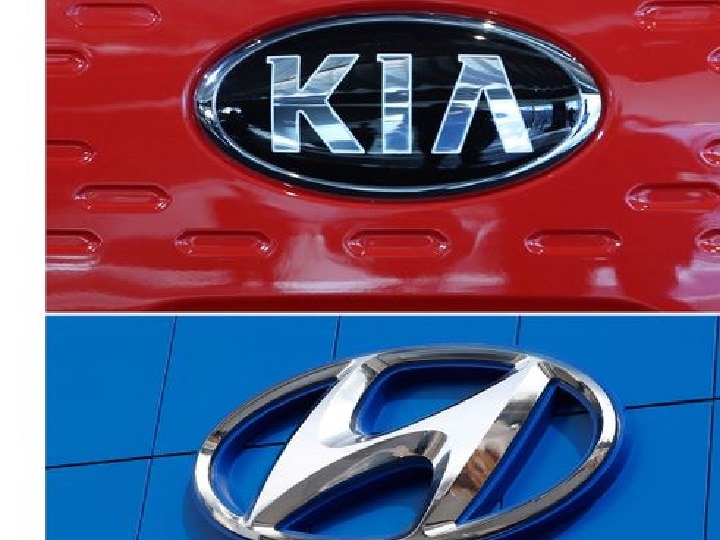 Hyundai Kia Car Fire Risk: ''தனியா பார்க் பண்ணுங்க.. திடீர்னு தீப்பிடிக்கும்'' - கஸ்டமர்களுக்கு ஷாக் கொடுத்த ஹூண்டாய்!
