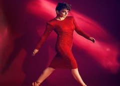 Lock Upp: कंगना रनोट की 'जेल' में इन हसीनाओं के साथ 'लॉक' हो सकते हैं ये जानामाने लेखक, देखें लिस्ट