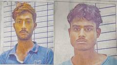 Vadodara : เชจเชตเชฒเชเซ เชธเชพเชฎเซเชนเชฟเช เชฆเซเชทเซเชเชฐเซเชฎ เชเซเชธ, เชเซเชฐเซเชเซ เชฌเชเชจเซ เชเชฐเซเชชเซเชจเซ เชฆเซเชทเชฟเชค เช เซเชฐเชตเซเชฏเชพ, เชเซเชเช เชธเชฎเชฏเชฎเชพเช เชธเชเชญเชณเชพเชตเชพเชถเซ เชธเชเชพ