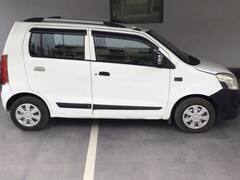 Petrol Price की टेंशन होगी खत्म, एक लाख रुपये में घर ले आएं Maruti की ये CNG कारें