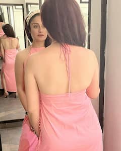 Sonia Agarwal Photos: ‘7/జి బృందావన కాలనీ’ హీరోయిన్ ఇప్పుడెలా ఉందో చూస్తే షాక్ అవుతారు