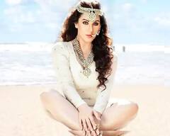 Shilpa Shinde Photos: देसी हो या वेस्टर्न...हर लुक में अपनी कातिल अदाओं से फैंस के दिलों पर राज करती हैं शिल्पा शिंदे