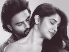 ‘ఆ అమ్మాయి గురించి మీకు చెప్పాలి’ సాంగ్, ‘కొత్త కొత్తగా’ భలే రొమాంటిక్‌గా ఉందే!